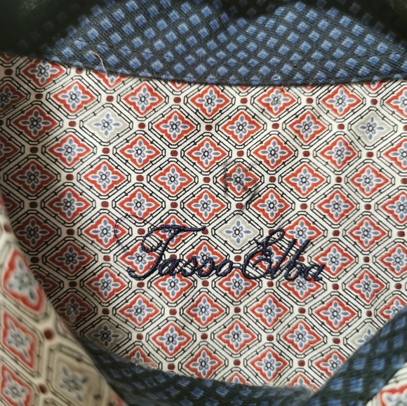 Tasso Elba - Picture 2 of 7